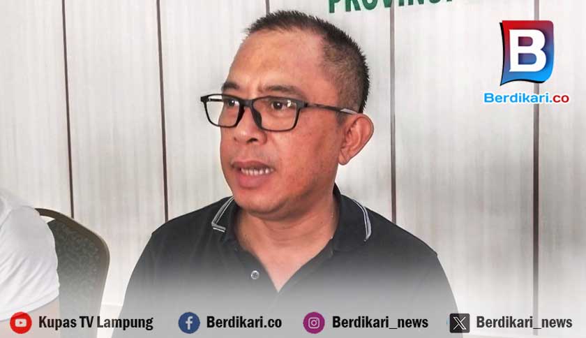 2.353 Jamaah Haji Lampung Sudah Tiba di Tanah Air