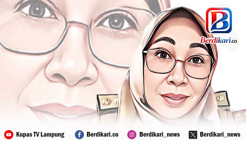 29 ASN Pemprov Terjerat Pelanggaran Mangkir Kerja, Penyalahgunaan Wewenang hingga Perbuatan Asusila