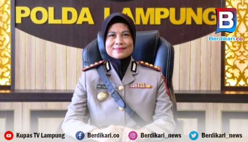 580 TPS Pilkada di Lampung Kategori Rawan, 72 TPS Sangat Rawan