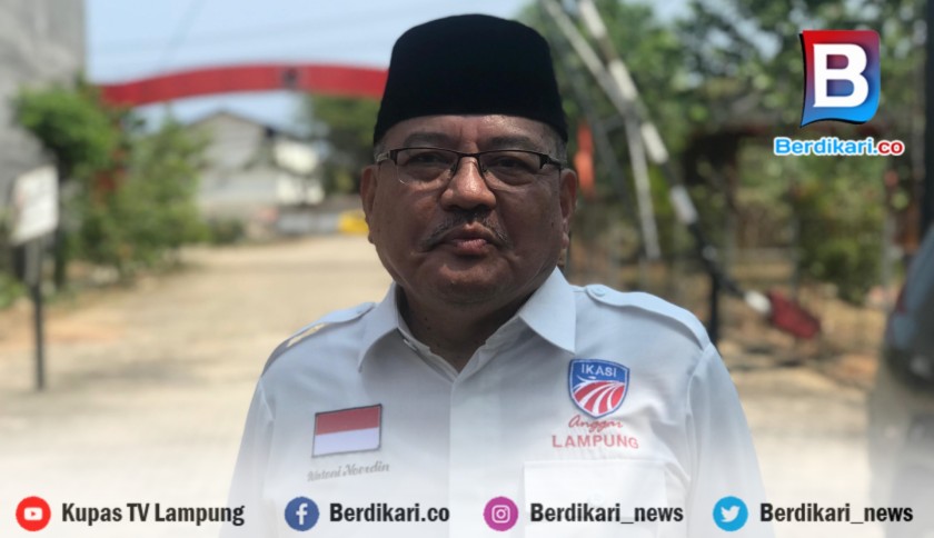 Anggota Dewan PDI-P Dilarang Gadai SK, Jika Bandel Kena Sanksi DPP