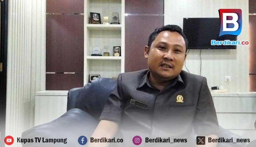 Banggar DPRD Minta Eksekutif Perbaiki Tata Kelola Keuangan