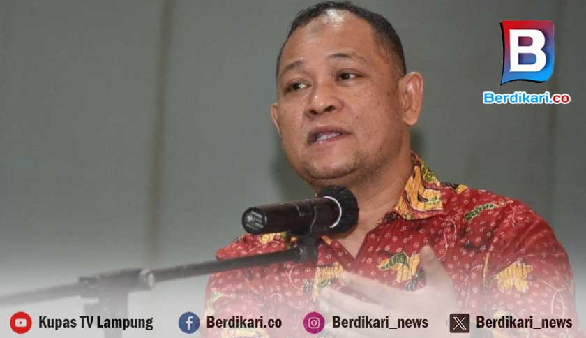 Bawaslu: Agar Ditindaklanjuti KPU, Saran Perbaikan Harus Diajukan Secara Tertulis