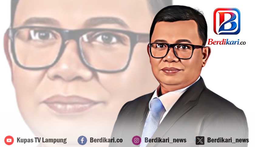 BGN: Modus Korupsi MBG Laporan Fiktif hingga Bahan Pangan Bermutu Rendah