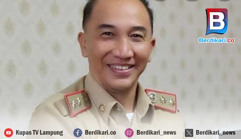 Dana PI Setop Akibat Kerugian di Sektor Hulu Migas