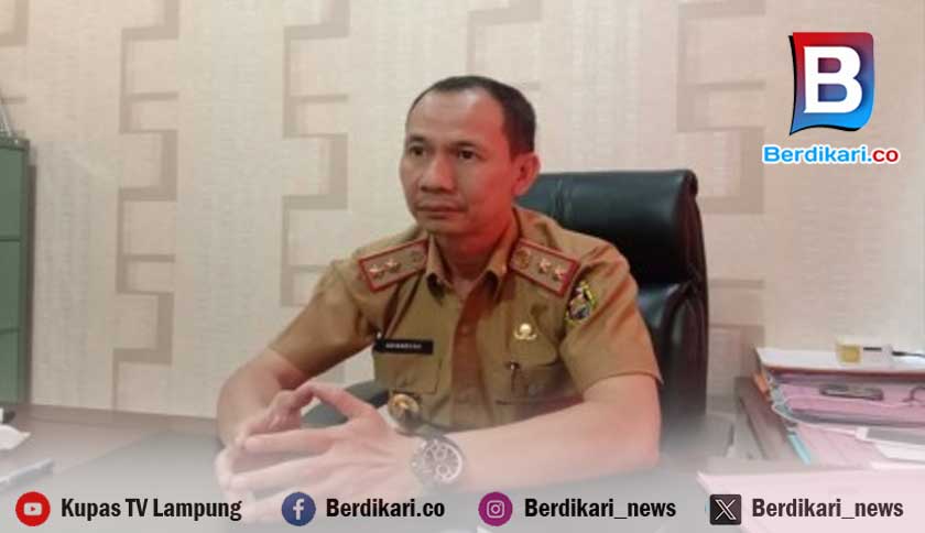 Delapan Tempat Wisata Baru Hadir di Bandar Lampung, Ada Senja Malaka dan Puncak Nirwana