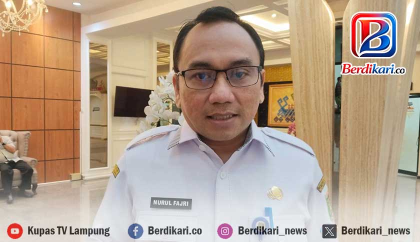 Dinas Perumahan Kawasan Permukiman dan Cipta Karya Punya Tunda Bayar Terbesar 120 Miliar