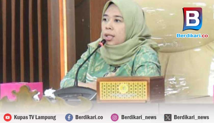 DPRD: Bantuan Subsidi Petani Harus Jadi Prioritas