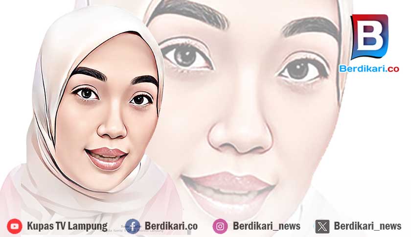 DPRD: Transformasi Bank Lampung Harus Jadi Momentum Pembenahan Manajemen