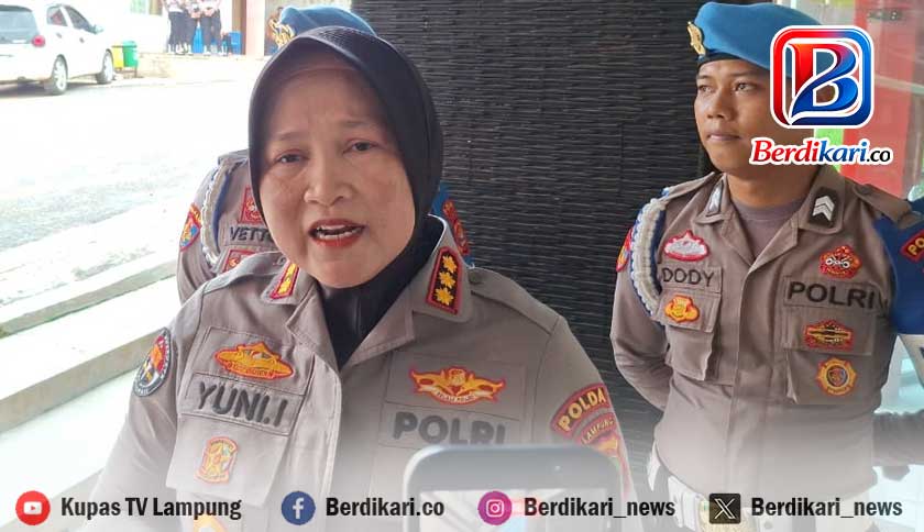 Gugur Saat Gagalkan Curanmor, Brigadir Arya Diusulkan Naik Pangkat Luar Biasa