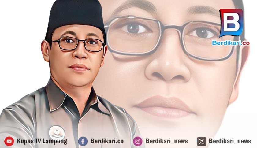 Harga Acuan Singkong Ditetapkan, PPUKI: Saatnya Petani dan Industri Bersinergi