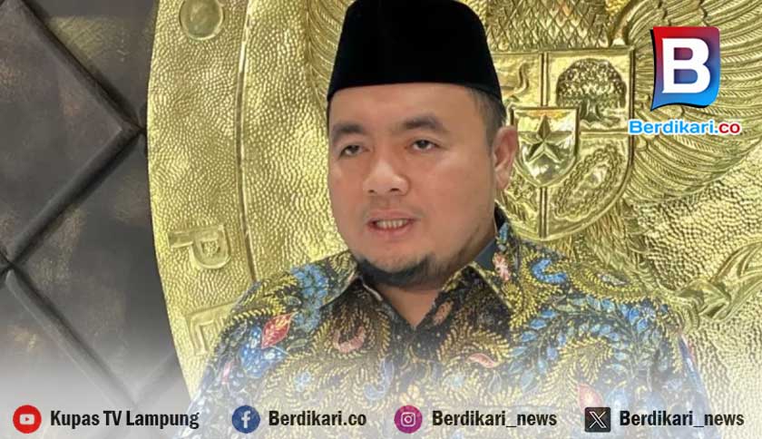 Hari Ini KPU Tetapkan Kepala Daerah Terpilih di 21 Provinsi