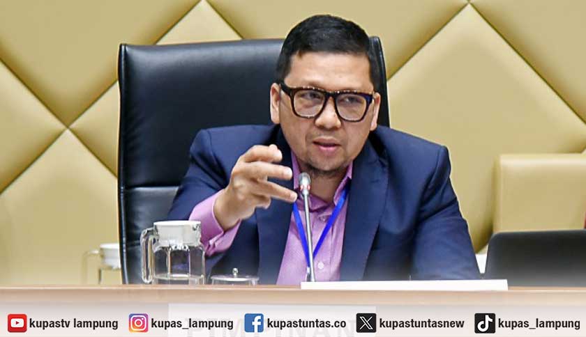 Jika Kotak Kosong Menang, Pilkada Ulang Dijadwalkan September 2025