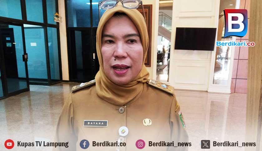 Kasus Pungli dr. Billy Rosan, Inspektorat Segera Gelar Sidang Disiplin
