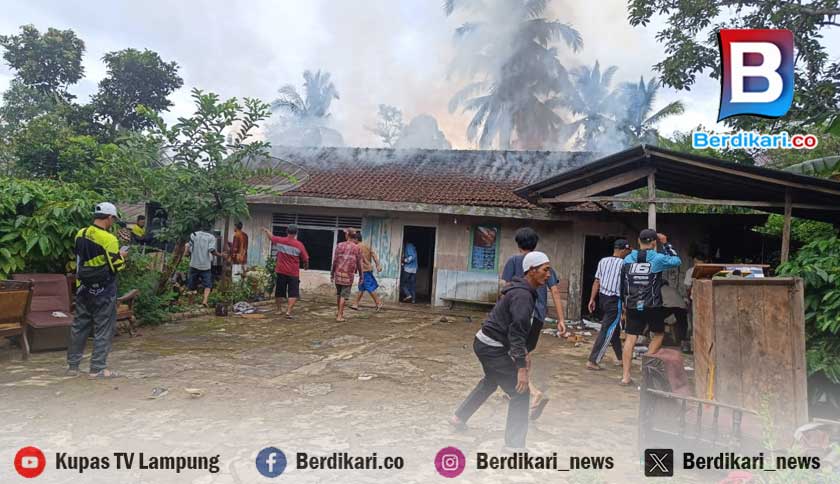 Berita
