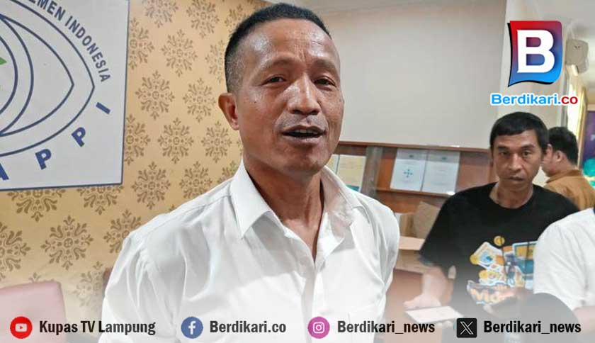 Kenaikan Dana Reses DPR RI Sentuh Rp702 Juta, Lucius Sebut Publik Kena Prank