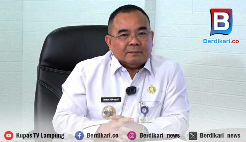 Ketika Hubungan Terlarang Berakhir di Meja Operasi