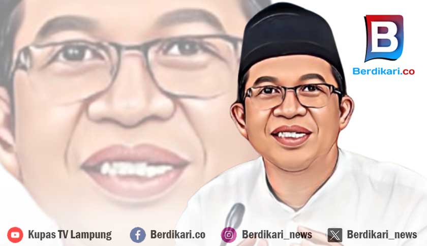 Komisi IV DPRD Lampung Perketat Pengawasan Proyek Jalan Dana IJD