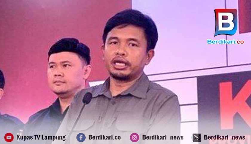 KPU: Belum Ada Calon Daftar di Hari Pertama Perpanjangan