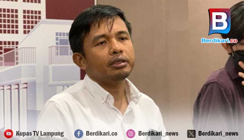 KPU: Jika Kotak Kosong Menang, Daerah Akan Dipimpin Pj hingga 2029