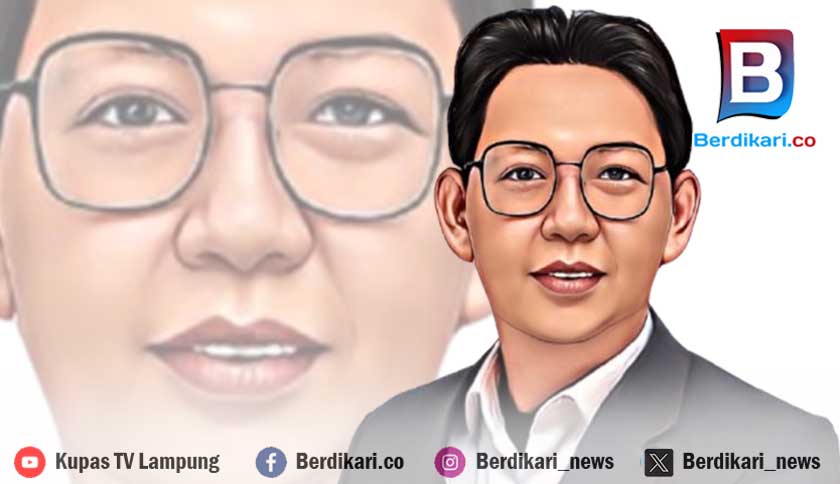 Lampung Dapat Dana IJD Rp 243 Miliar, Pengamat: Fokuskan ke Jalur Prioritas dan Distribusi Logistik