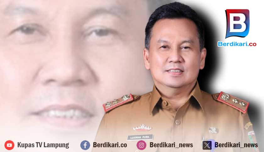Lampung Raih Predikat PROVILA, 436 Anak Jadi Korban Kekerasan