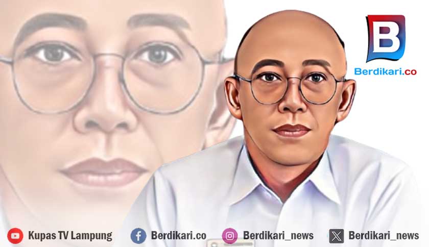 Ombudsman Minta Pemda di Provinsi Lampung Evaluasi SPPG