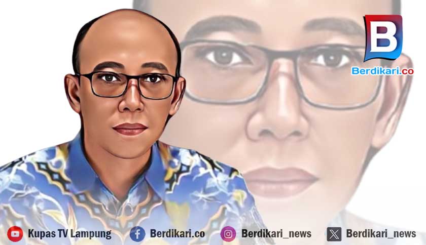 Ombudsman: Program MBG Harus Ada Evaluasi Menyeluruh