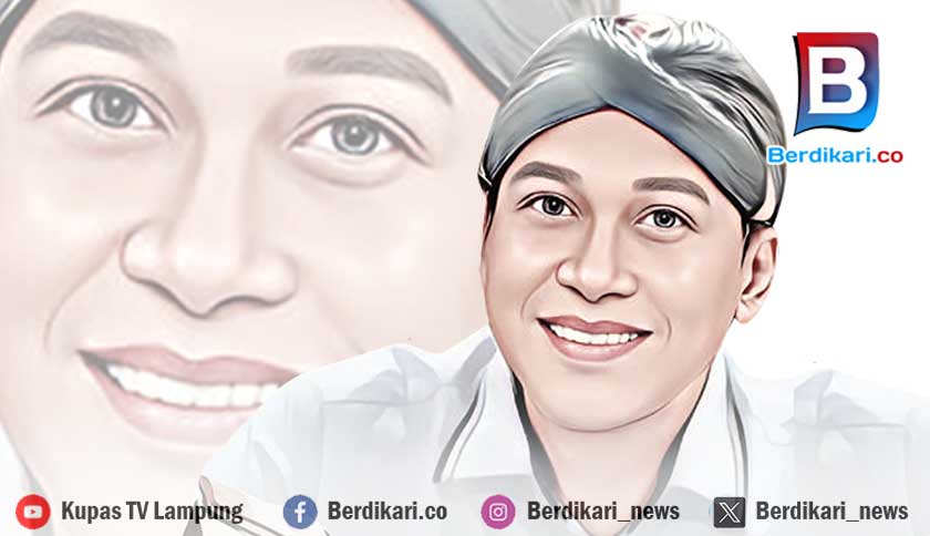 Pajak Daerah Lampung Masih Rendah, DPRD Minta Bapenda Lebih Inovatif