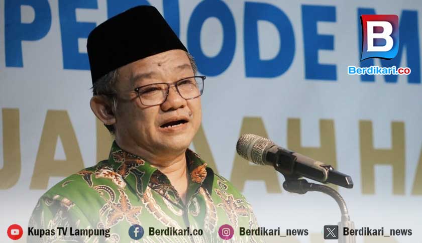 Pemerintah Umumkan Soal Libur Sekolah Selama Ramadan, Cek Disini Lengkapnya