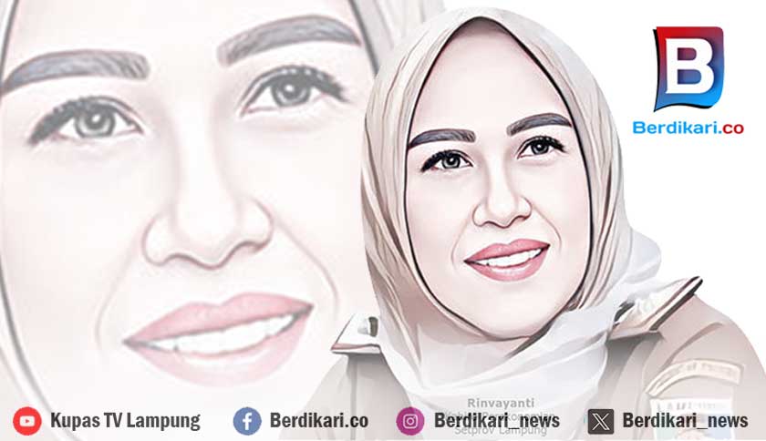 Pemprov Bekukan Sementara Operasional BUMD PT Wahana Raharja