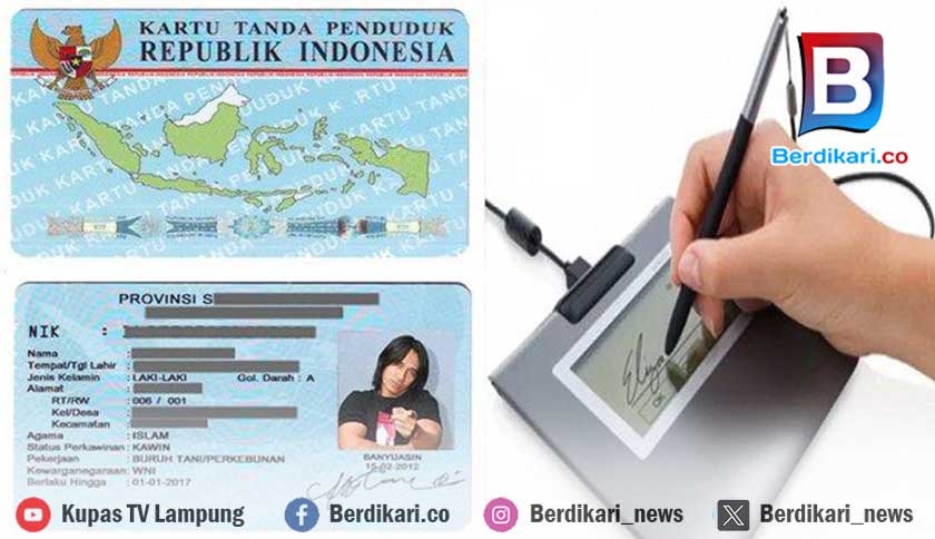 Berita