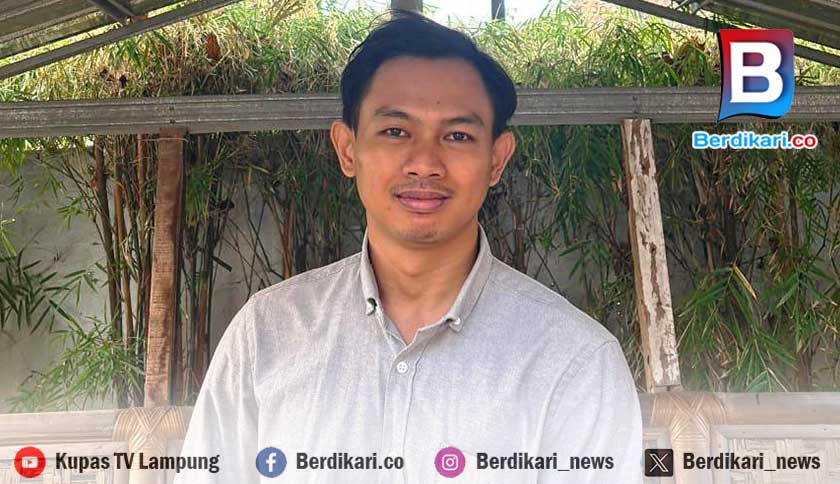 Pengamat: Direksi Lama BUMD Harus Diganti Jika Tak Ada Kontribusi