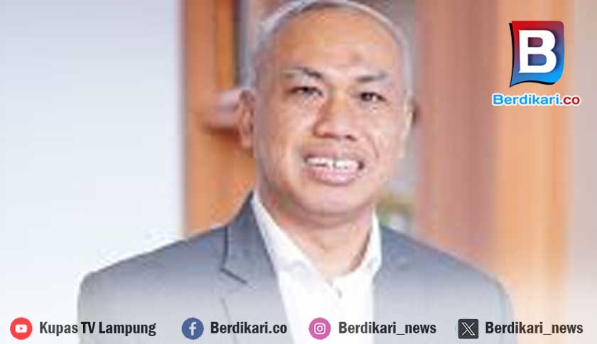 Pengamat: Keluarga dan Pendidikan Berperan Besar Bentuk Individu Bermental Kuat