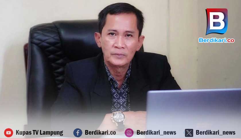 Pengamat: Langkah Nyata Menampung Suara Rakyat