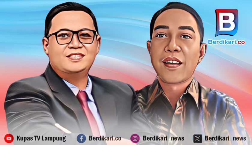 Pengamat: Pemprov Lampung Harus Segera Selamatkan Aset Daerah