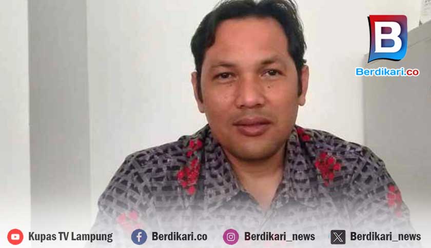 Pengamat: Perlu Dibentuk Lembaga Peradilan Khusus Agraria