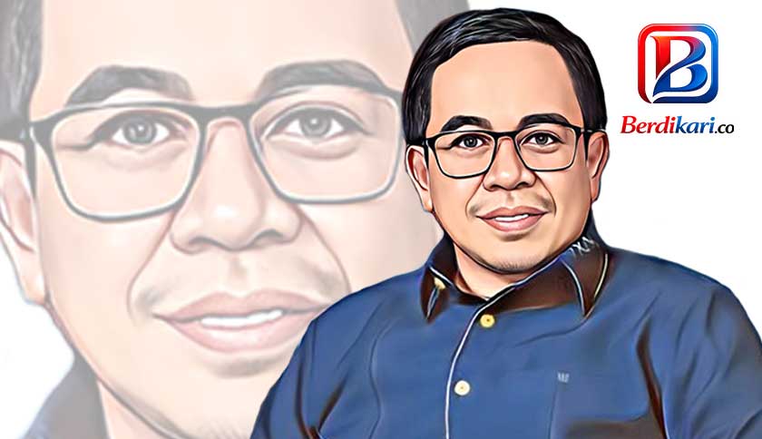 Pengamat: Pinjaman Bagian dari Strategi Pembiayaan Daerah