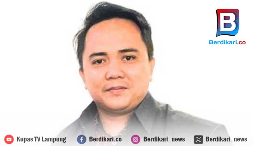 Pengamat Politik: KPU Harus Proses Pencalonan Jika Syarat Administratif Lengkap