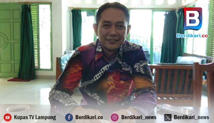 Pengamat: Program Prioritas Jangan Sampai Terhambat