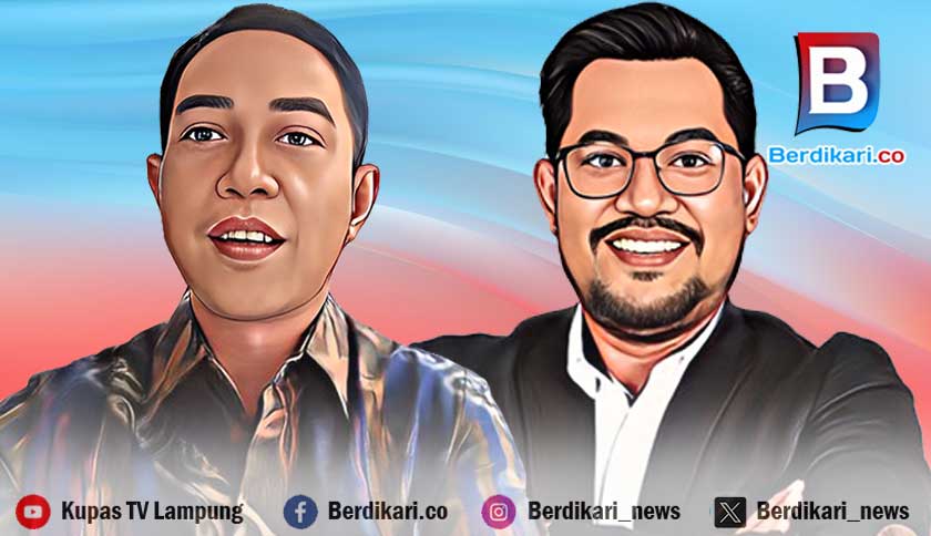 Pengamat: Tunggakan Pajak PT. SGC Rugikan Daerah dan Masyarakat