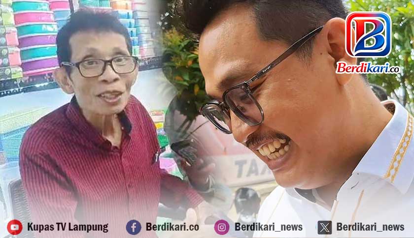 Polisi Panggil Pelapor dan Tersangka Kasus Penganiayaan di Kedamaian