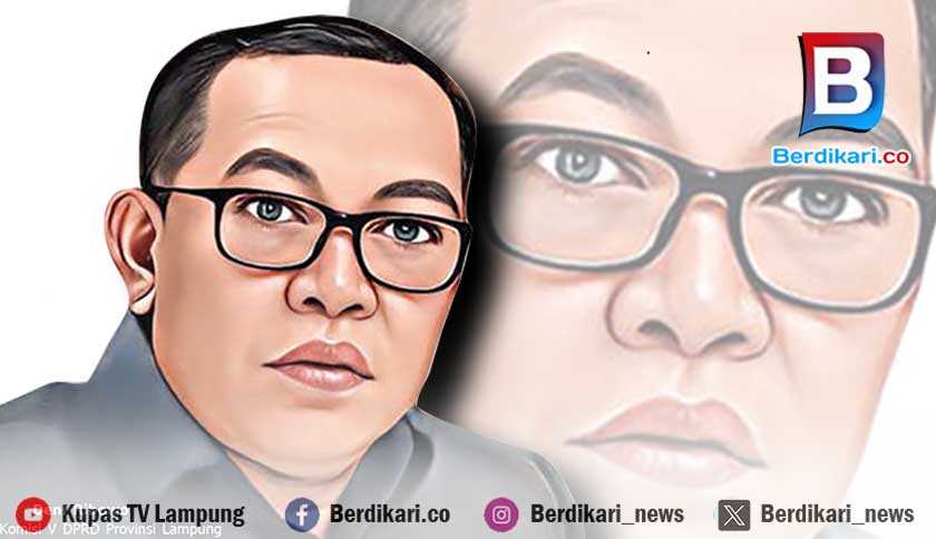 Program MBG, DPRD: Perlu Pengelola Dapur yang Kompeten