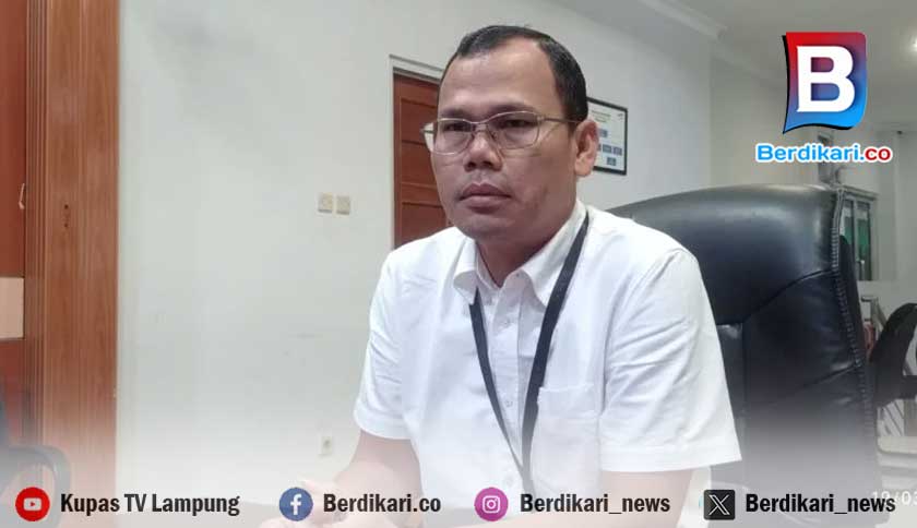 PT ASDP Tambah Pelayanan Kapal Express di Dua Dermaga