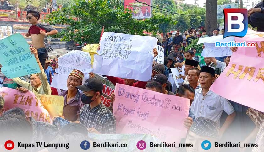 Berita
