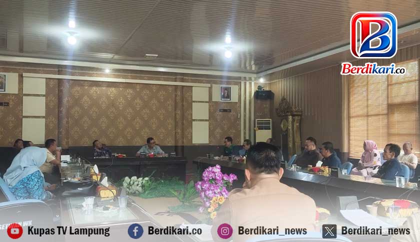 Rekening Dibekukan, Petani Tebu PSMI Terancam Rugi Puluhan Juta per Hektare