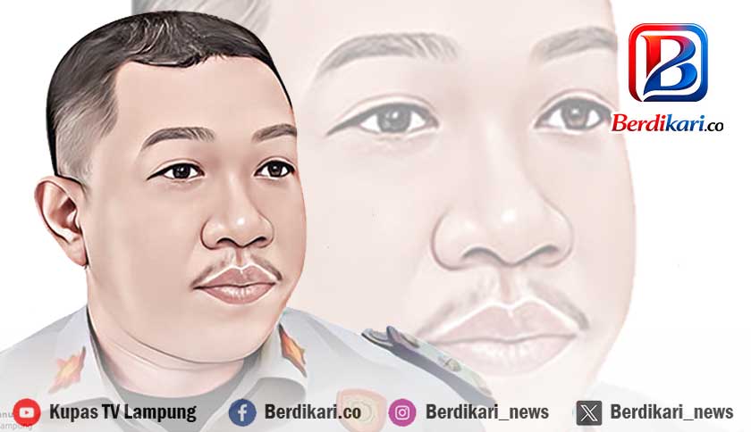 RSPTN Unila Belum Punya Dokumen Amdalalin dan Izin Operasional