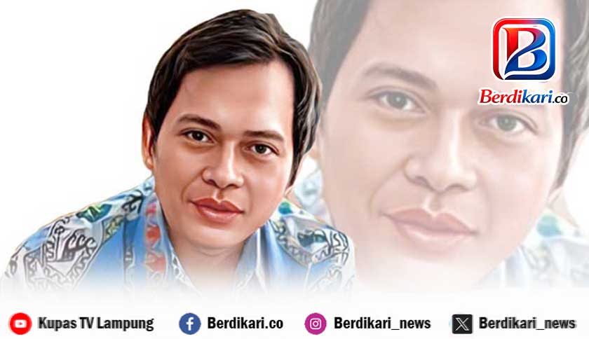 Soal Keluhan Pelaksanaan Pembayaran Pajak, Pengamat: Harus Ada Evaluasi dan Perbaikan Pelayanan