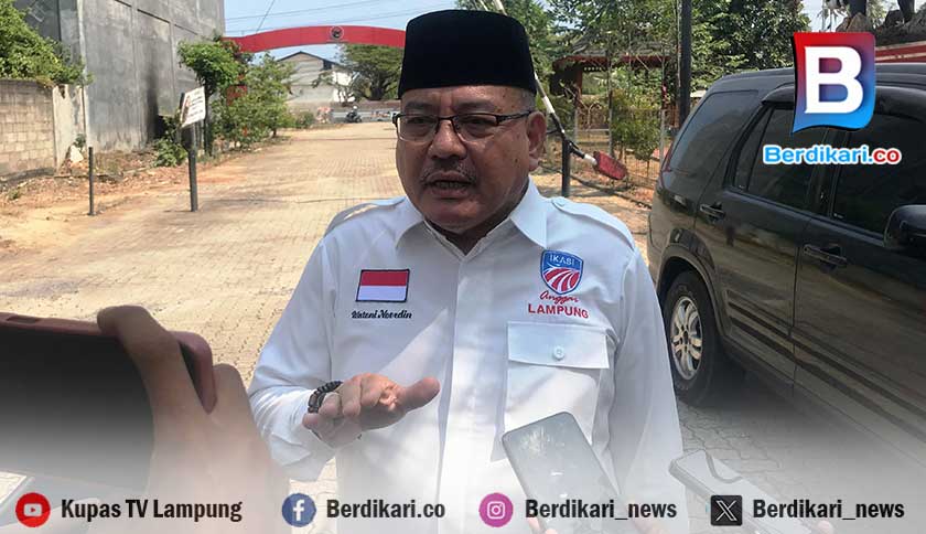 Tegas! PDI Perjuangan Larang Anggota DPRD Gadaikan SK Demi Menjaga Marwah Parlemen