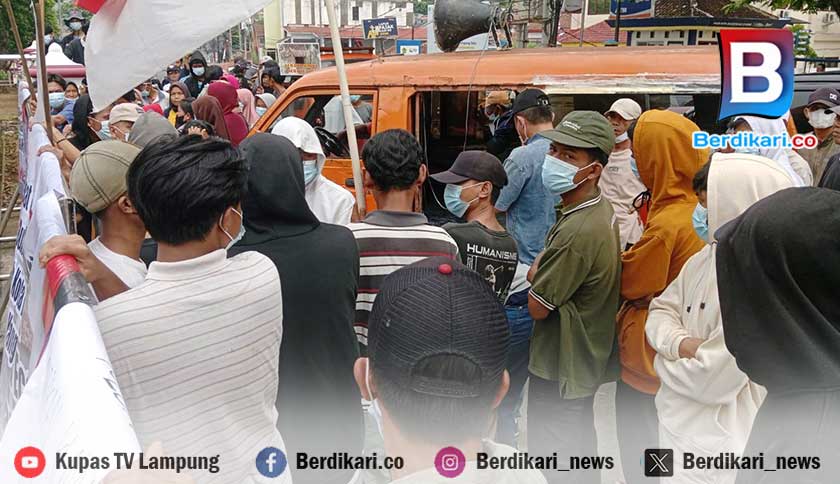 Berita