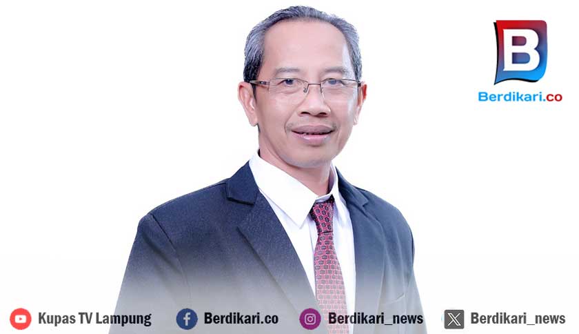 Tol Bakter Gratis untuk Bus Panitia Ijtima Ulama Internasional